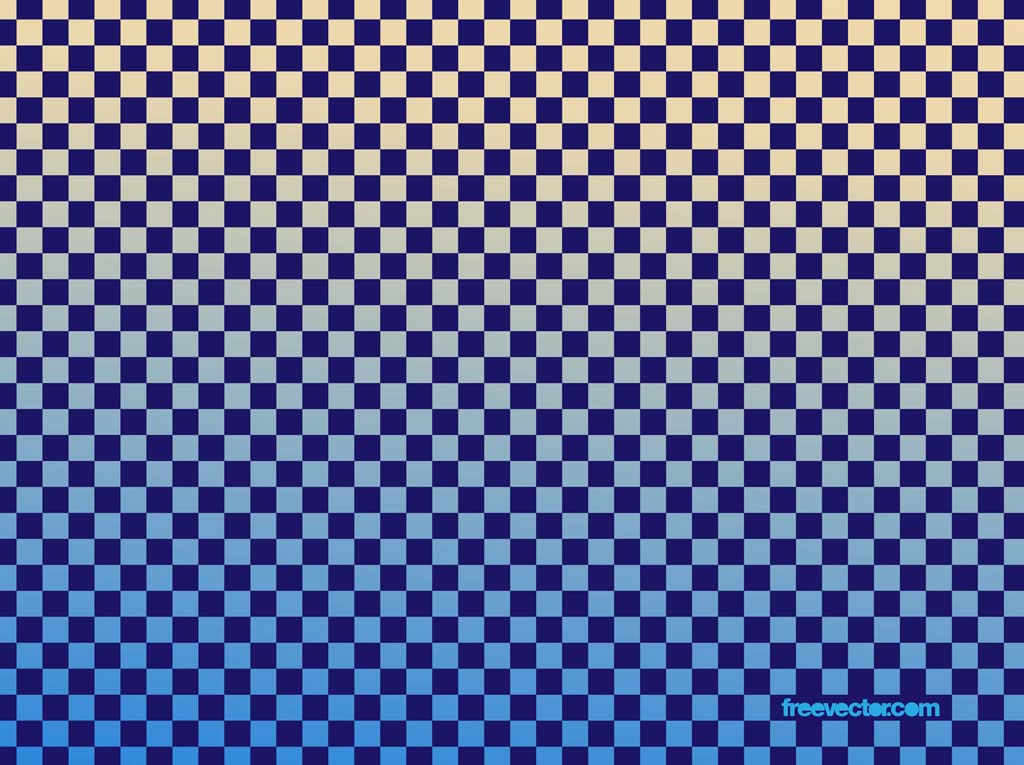 1024x765 Squares Vector Vector Art Amp Graphics