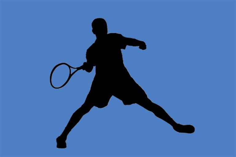 768x512 Squash Vector