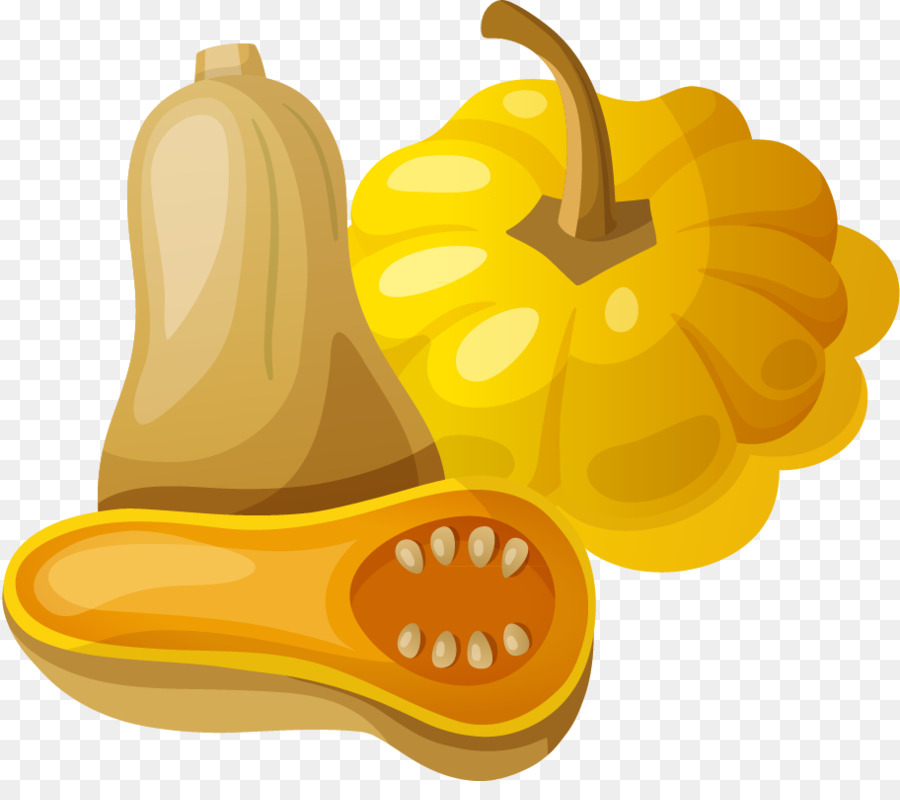 900x800 Baby Food Pumpkin Zucchini