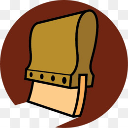 260x260 Screen Printing Vector