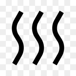 260x260 Logo Brand Symbol Number