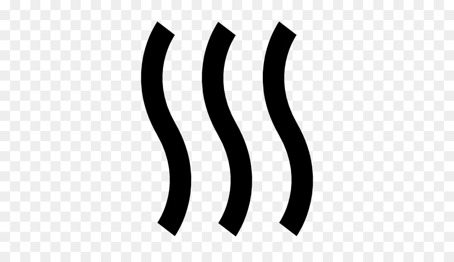 900x520 Monochrome Photography Logo Symbol