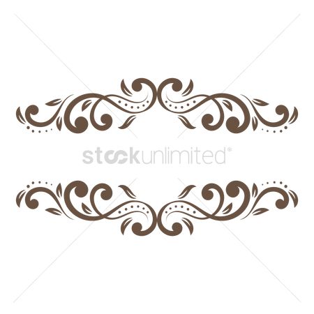 450x450 Free Squiggle Line Stock Vectors Stockunlimited