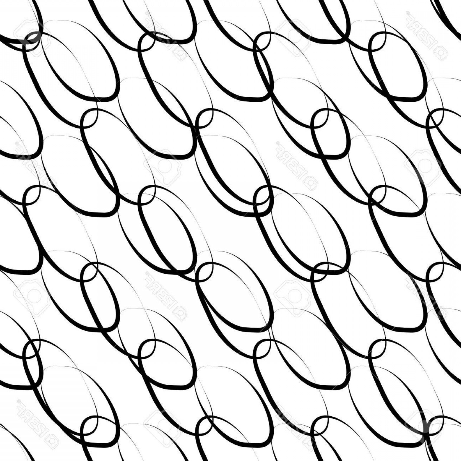 Squiggly Line Vector at GetDrawings | Free download