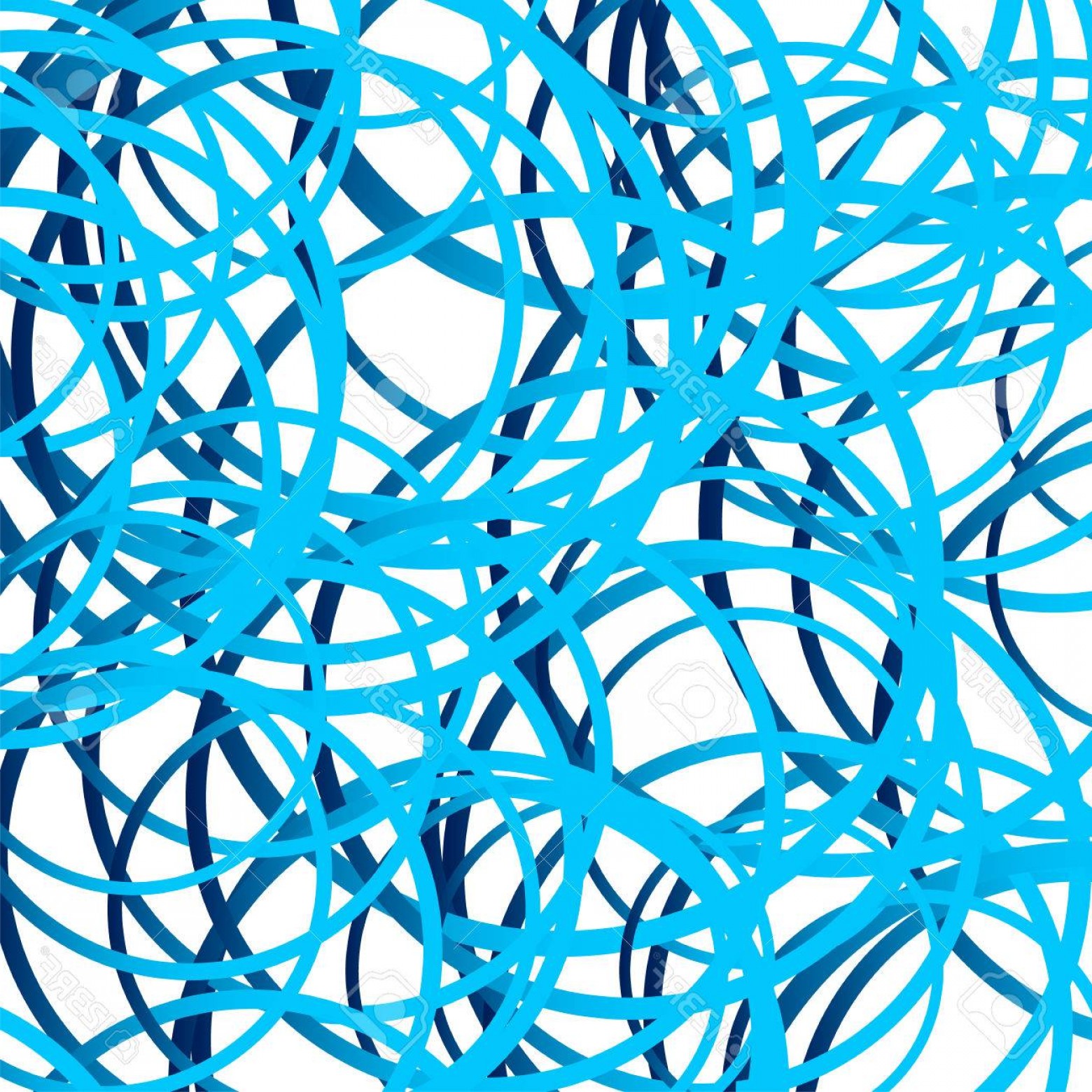 1560x1560 Squiqqly Vector Line Sohadacouri