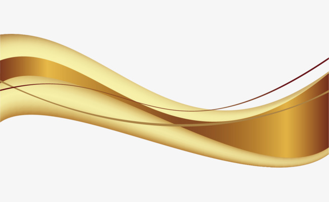 650x400 Wavy Lines Png Images Vectors And Psd Files Free Download On