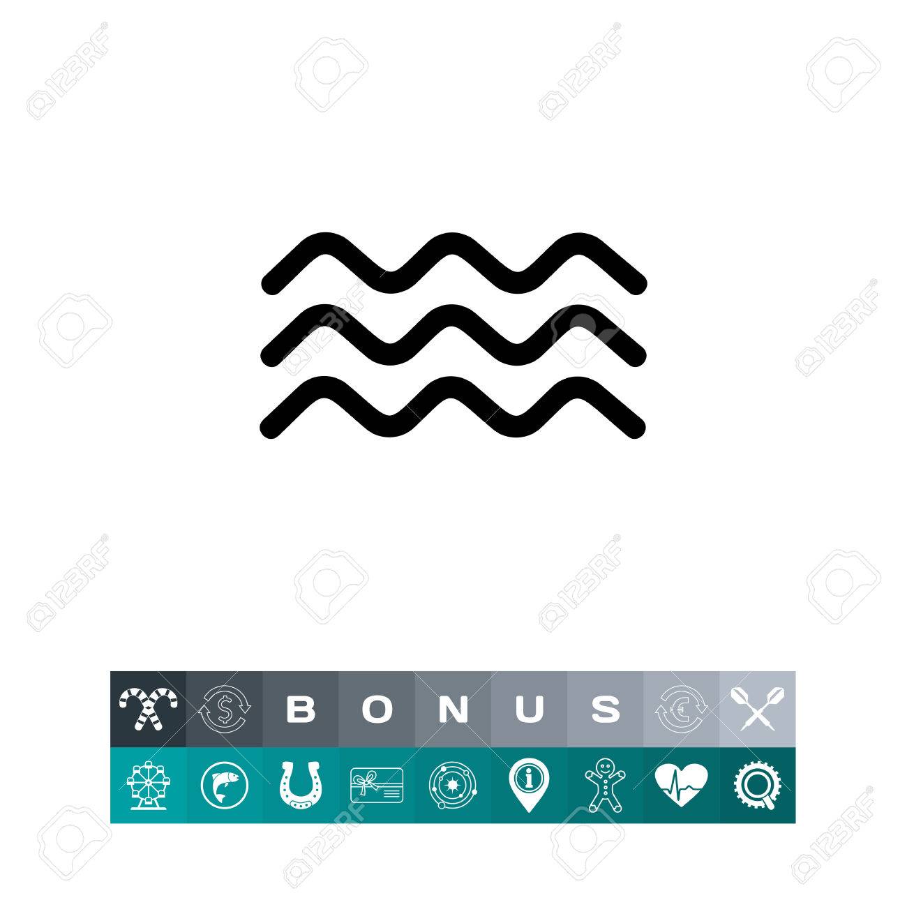 1300x1300 Collection Of Free Corves Clipart Squiggle Line. Download On Ubisafe