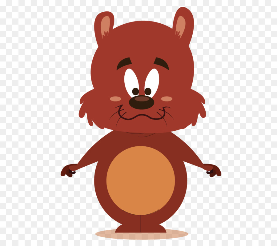 900x800 Gray Wolf Cartoon Adobe Illustrator