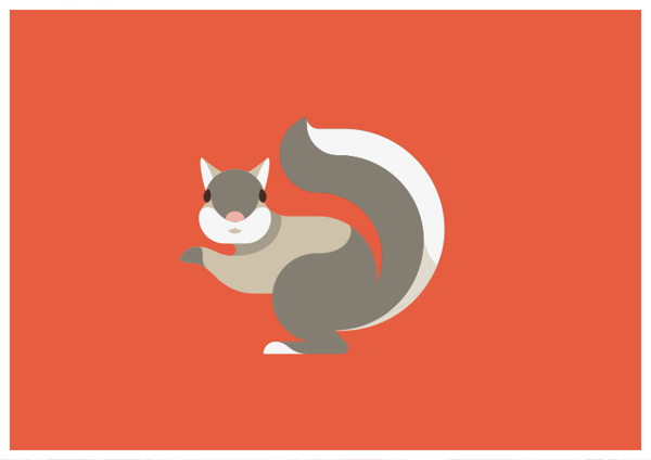 600x424 Vector Art, Royalty Free Beautiful