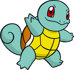 300x285 Squirtle Logo Vector (.svg) Free Download