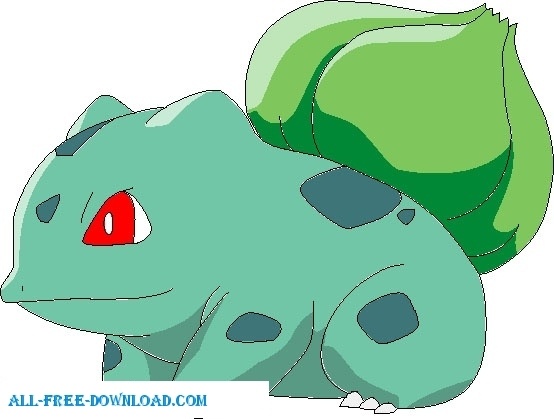 554x419 Vector Squirtle Pokemon Free Vector Download (27 Free Vector) For