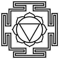 239x239 Yantras Sivasakti