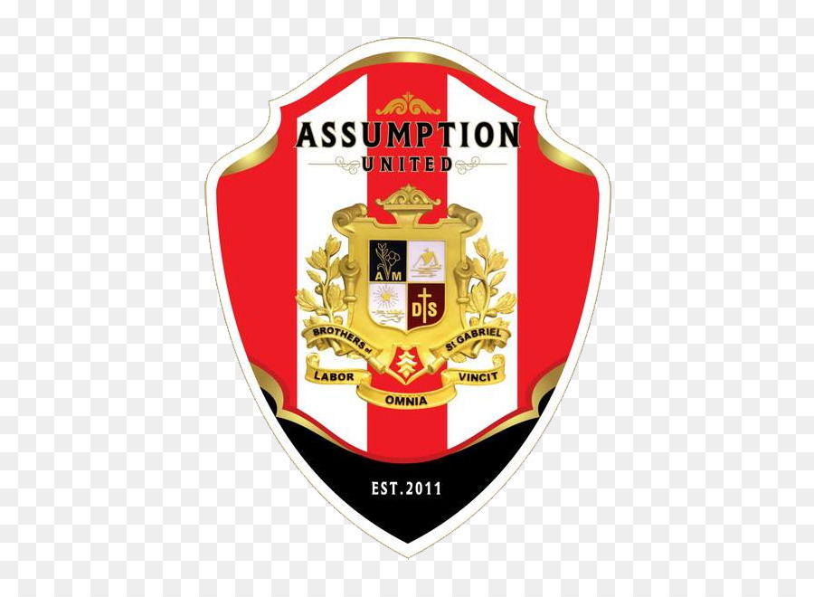 900x660 Assumption College Thonburi Assumption United F.c. Thai League 4