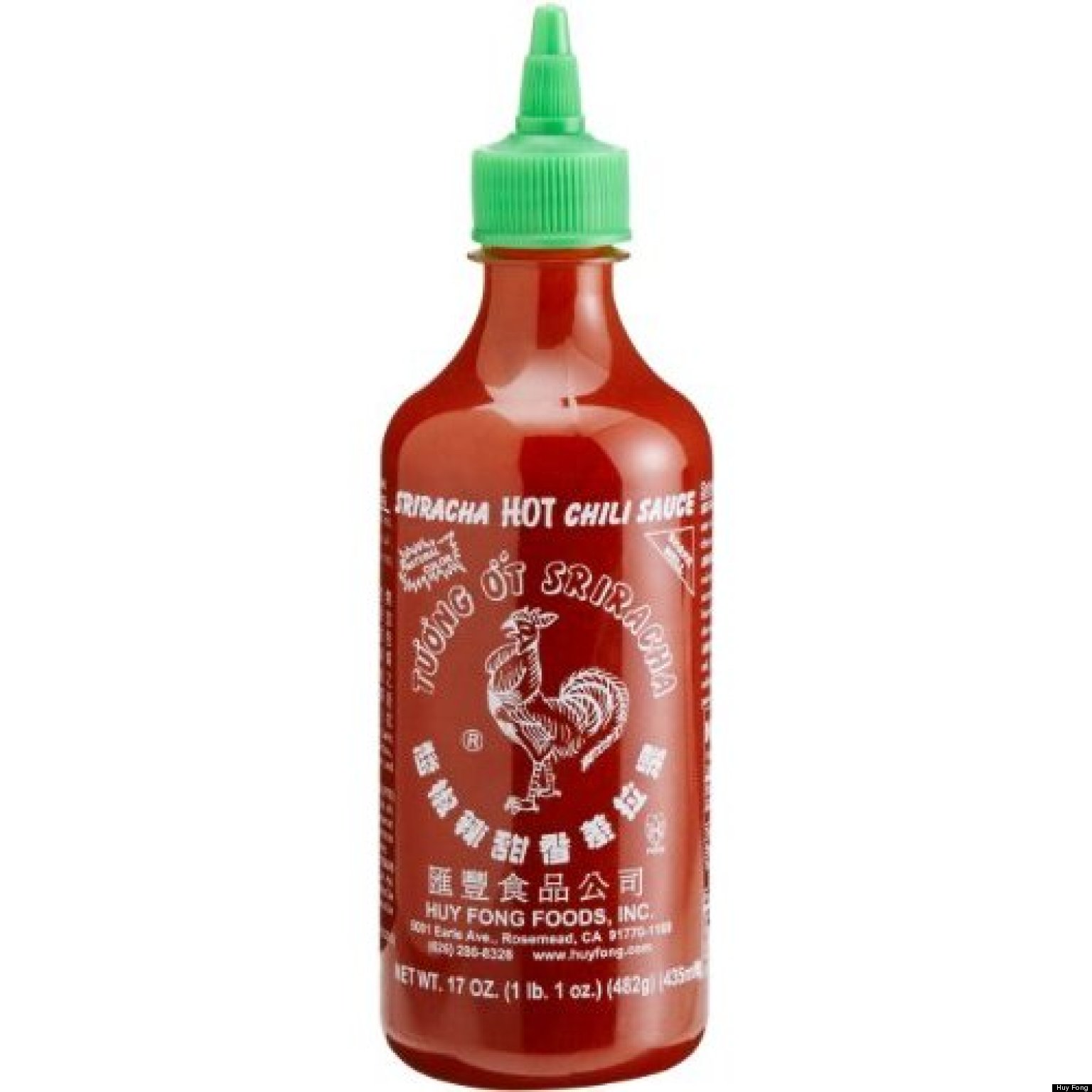 1536x1536 Best Hot Sauce Wallpaper On Hipwallpaper Hot Sauce Wallpaper