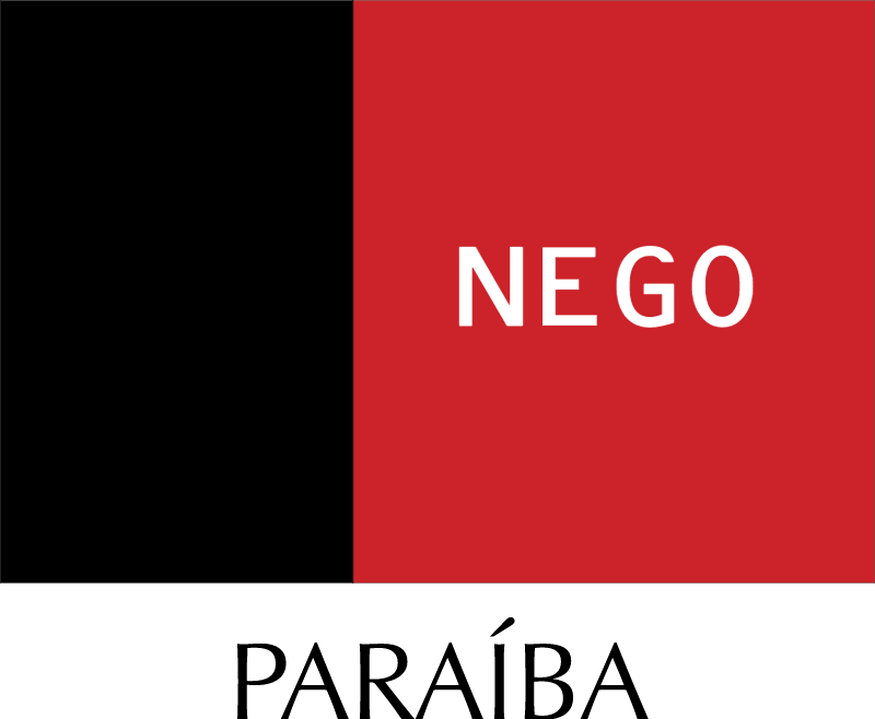 800x658 Sriracha Sauce Free Vectors, Logos, Icons And Photos Downloads