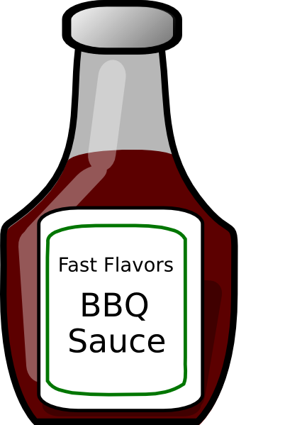 402x599 Sriracha Vector Free Download On Kathleenhalme