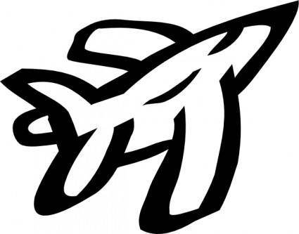 425x333 St Louis Gateway Arch Clip Art Free Vector 4vector