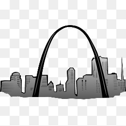 260x261 St Louis Png, Vectors, Psd, And Clipart For Free Download Pngtree