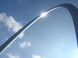 300x225 St Louis Vectors, Photos And Psd Files Free Download