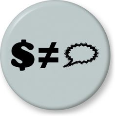 236x238 St Louis Gateway Arch Vector Image