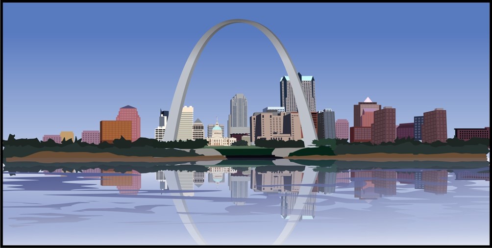 1004x506 St Louis Skyline