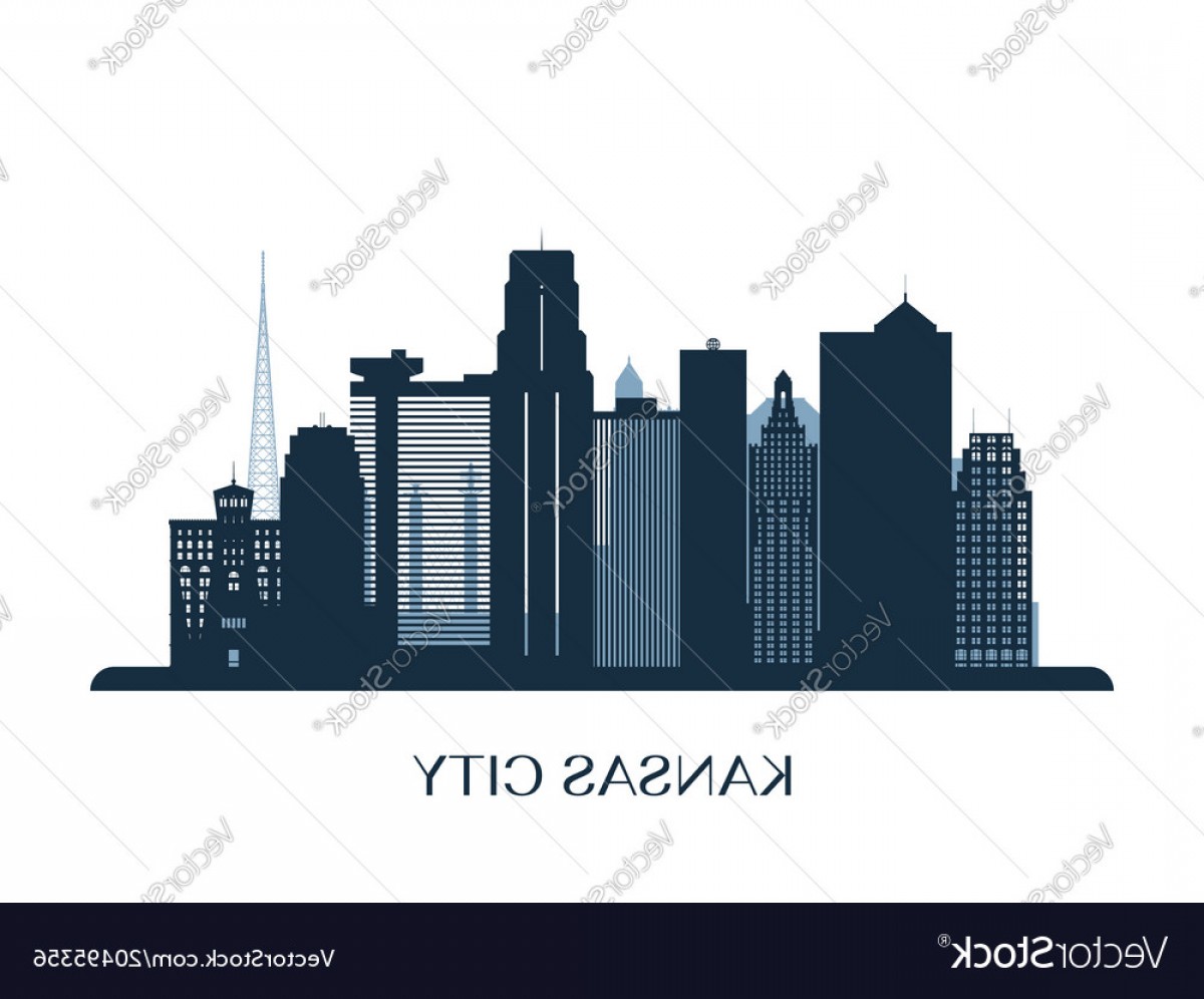 1200x996 St Louis Skyline Vector Colorful Lazttweet