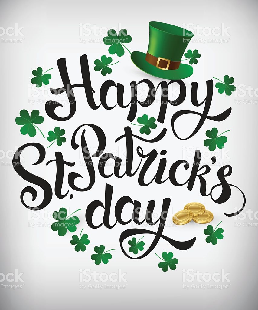 853x1024 St Patrick Day Seal Swimming Club