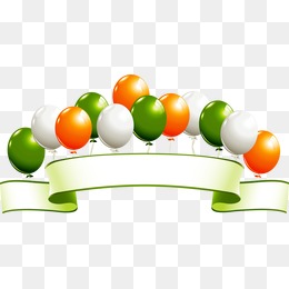 260x260 St Patricks Day Png, Vectors, Psd, And Clipart For Free Download