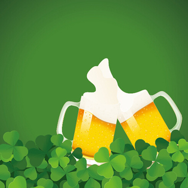 369x368 St Patrick Day Vector Images Free Vector Download (3,952 Free