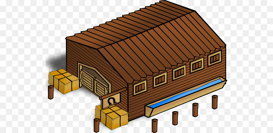 900x440 Download Scalable Vector Graphics Clip Art