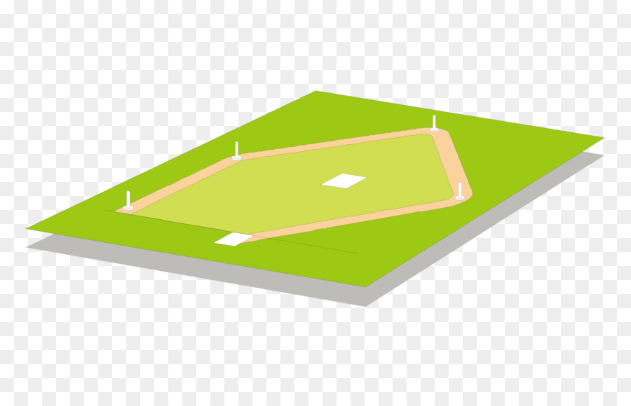 900x580 Sports Venue Baseball Stadium