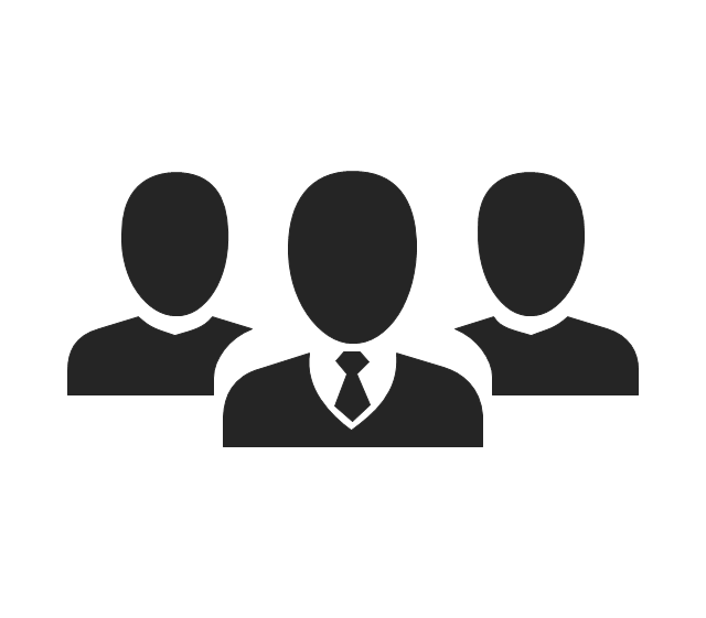 640x561 Design Elements