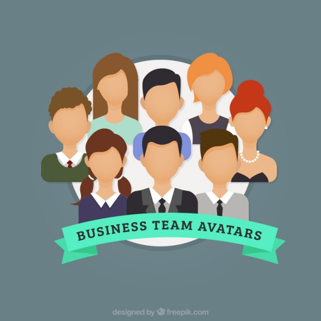 626x626 Staff Vectors, Photos And Psd Files Free Download