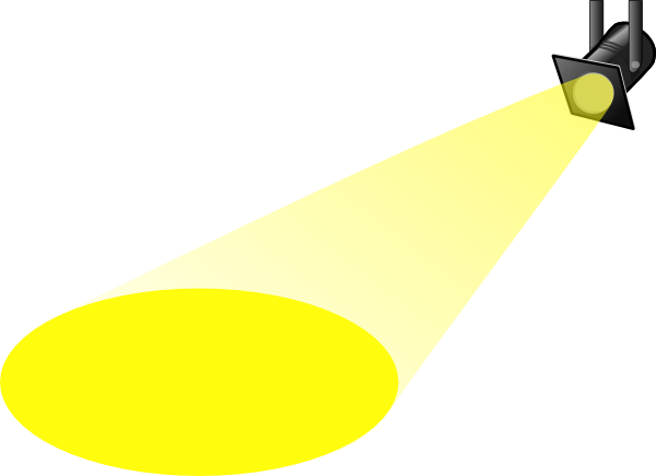 600x435 15 Stage Lights Vector Png For Free Download On Mbtskoudsalg