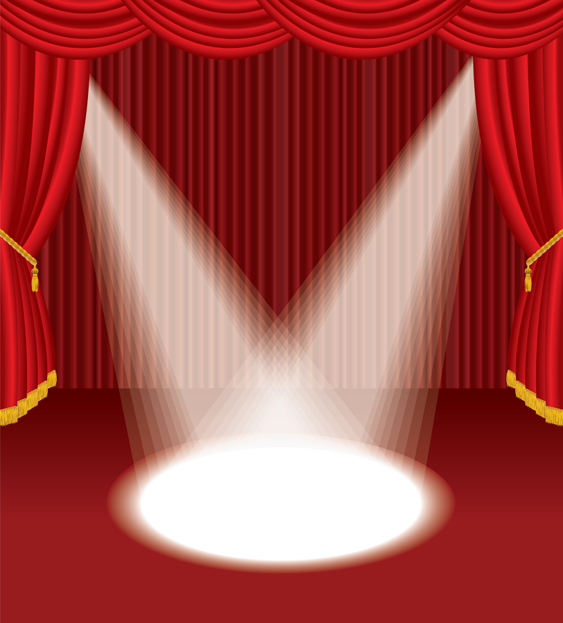 800x885 Stage Vector 3