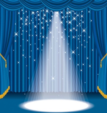 347x368 Stage Free Vector Download (266 Free Vector) For Commercial Use