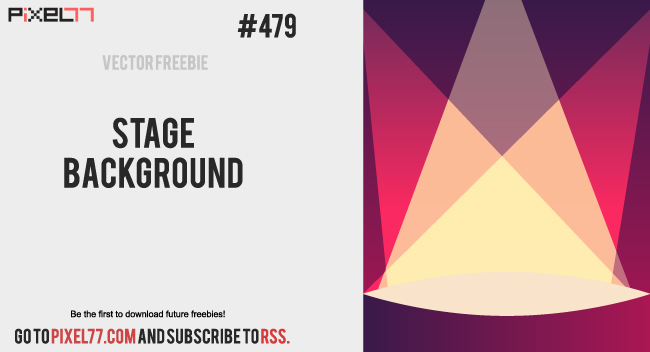 650x352 Free Vector Of The Day