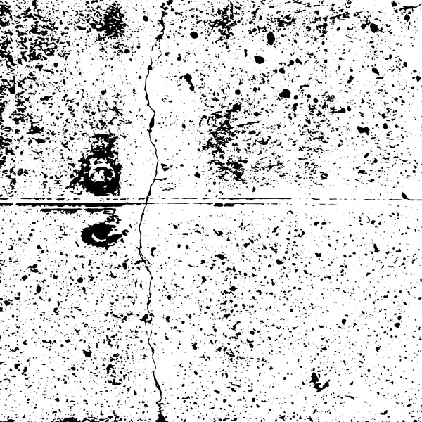 600x600 Grunge Background With Ink Stains Vector 01 Free Download