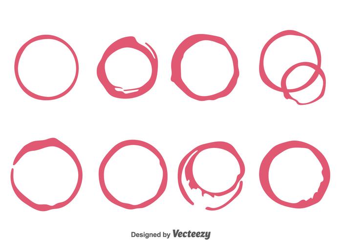 700x490 Purple Wine Stain Vector