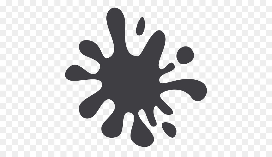 900x520 Stain Watercolor Painting Clip Art