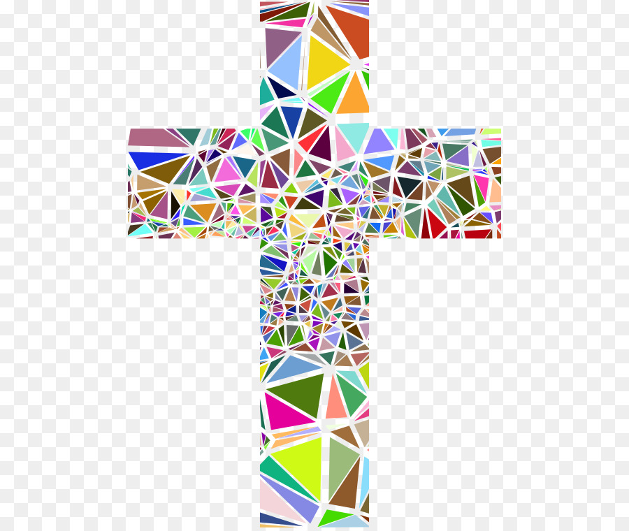 900x760 Stained Glass Window Clip Art