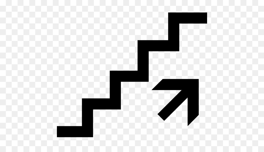 900x520 Sign Stairs Computer Icons