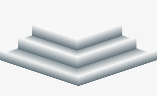 650x400 Vector Painted Stairs, Vector, Hand Painted, Stairs Png And Vector