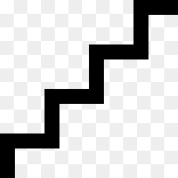 260x260 Free Download Computer Icons Symbol