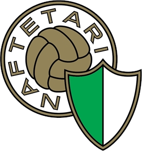 283x300 Qyteti Stalin Logo Vector (.ai) Free Download