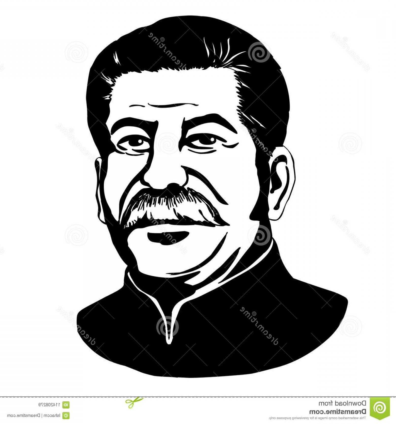 1560x1668 Vector Art Self Portraits Arenawp