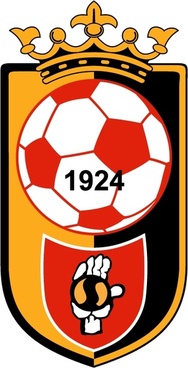 188x368 Vector Mk Stalin Free Vector Download (31 Free Vector) For