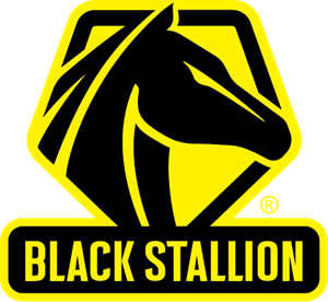 300x276 Revco Black Stallion Logo Vector (.eps) Free Download