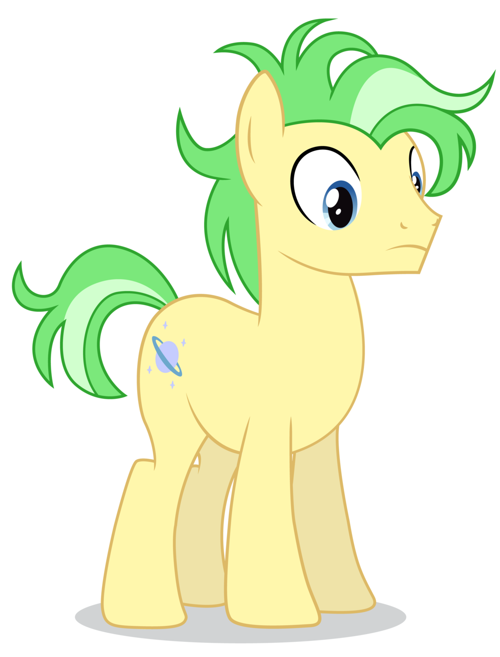 1024x1346 Unnamed Earth Stallion