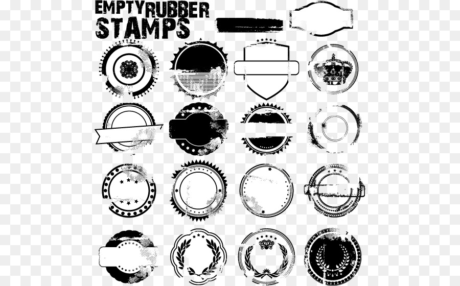 900x560 Euclidean Vector Logo